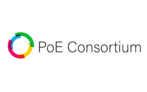 PoE Consortium