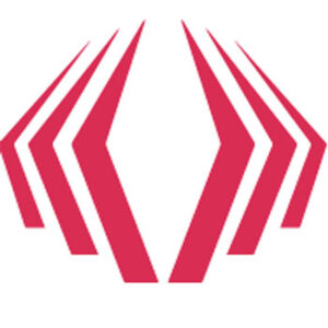The TALQ Consortium