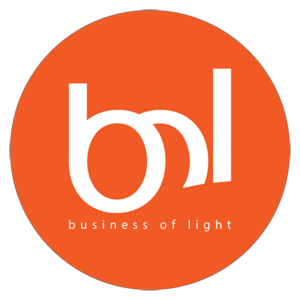 Business of Light