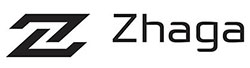 Zhaga