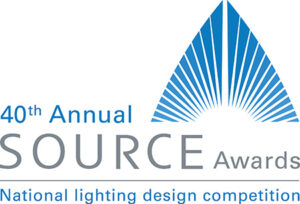 SOURCE Design Competition