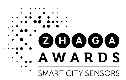 Zhaga Introduces Smart City Sensor Awards