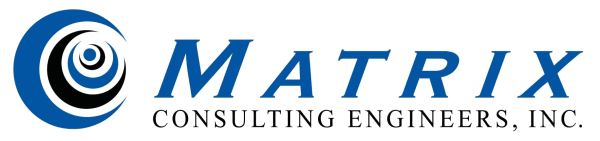 Matrix Consulting Engineers, Inc logo