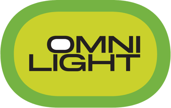 Omnilight logo