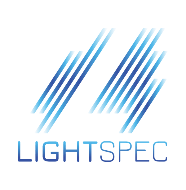 Lightspec logo