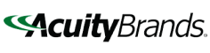 Acuity Brands logo