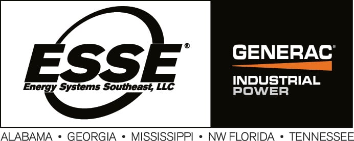 Energy Systems Southeast, LLC (ESSE) logo