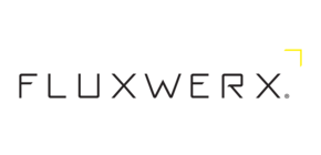 Fluxwerx logo