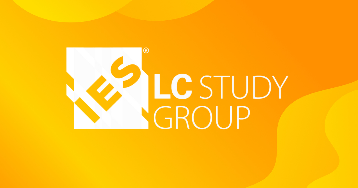 LC Study Group logo