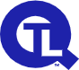 QTL logo