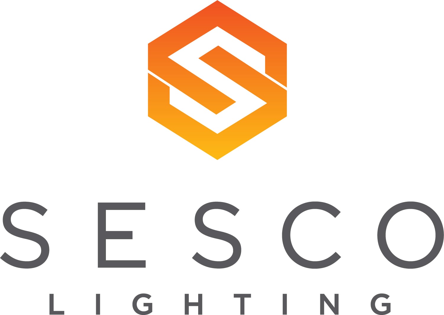 Sesco Lighting logo