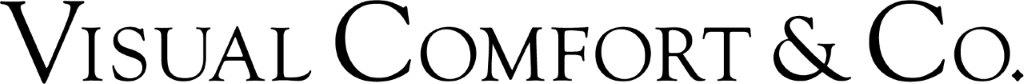 Visual Comfort & Co. logo