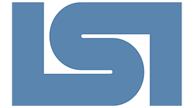 Lighting Services Inc (LSI) logo