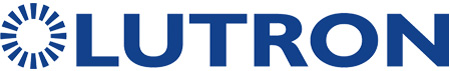 Lutron logo
