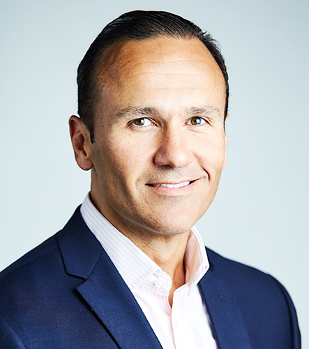 Al Uszynski
