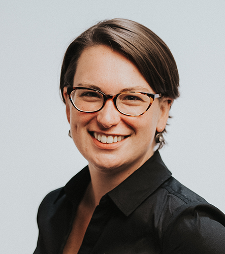 Sara Schonour