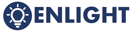ENLIGHT Checklist logo