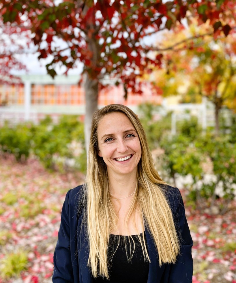 Dr. Renske Lok profile picture