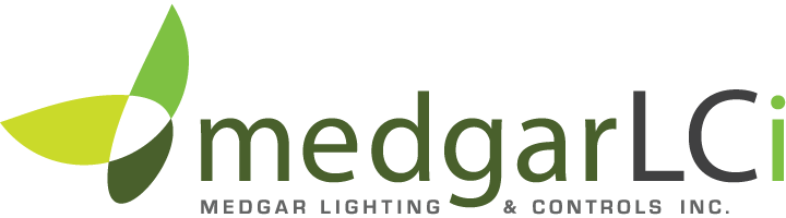 Medgar LCI logo