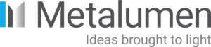 Metalumen logo