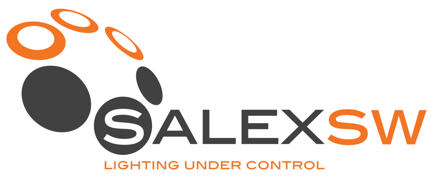 Salex SW logo