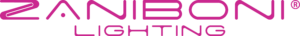 Zaniboni Lighting logo