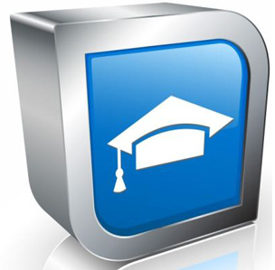 LCA Education Express logo | LCA Announces New Course | Lighting Controls Association