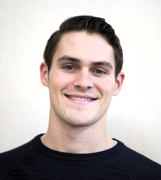 Andrew Harper headshot | Image source: https://cltc.ucdavis.edu/people/andrew-harper