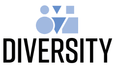 Diversity | LD+A Magazine Diversity column logo