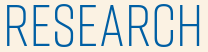 Research | LD+A Magazine Research logo