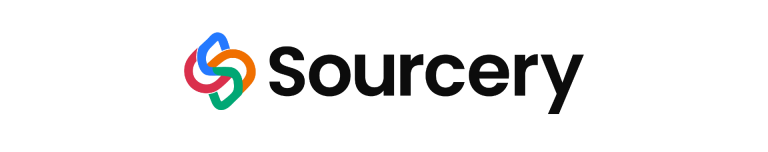 Sourcery logo | Product Collaboration Platform