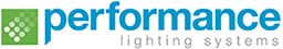 Performance Lighting Systems