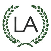 Lighting Agora logo
