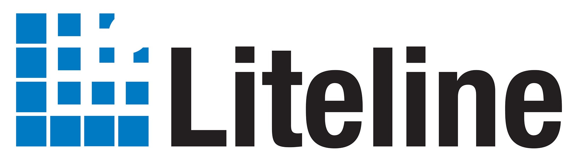 Liteline logo