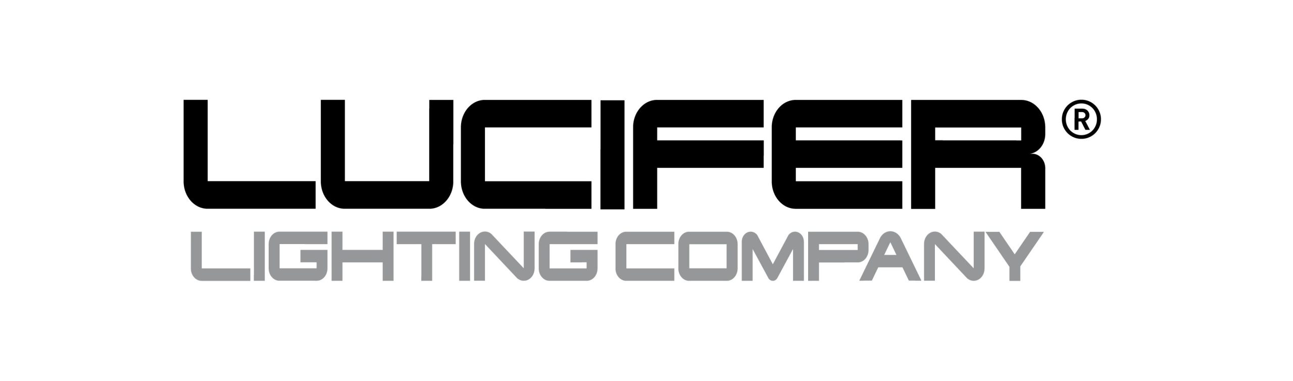 Lucifer Lighting Company logo