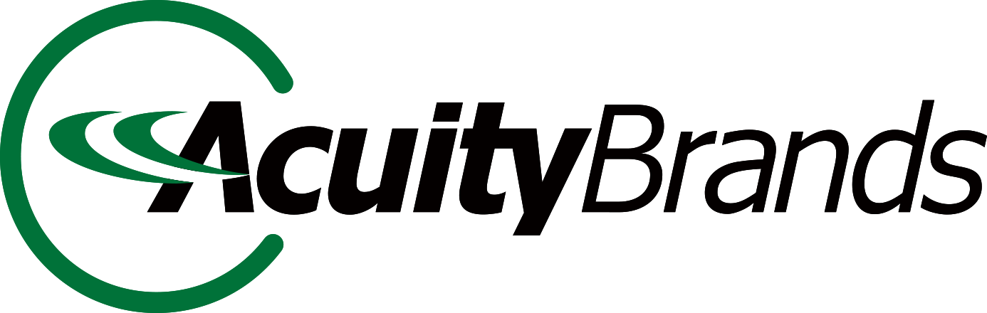 Acuity Brands logo