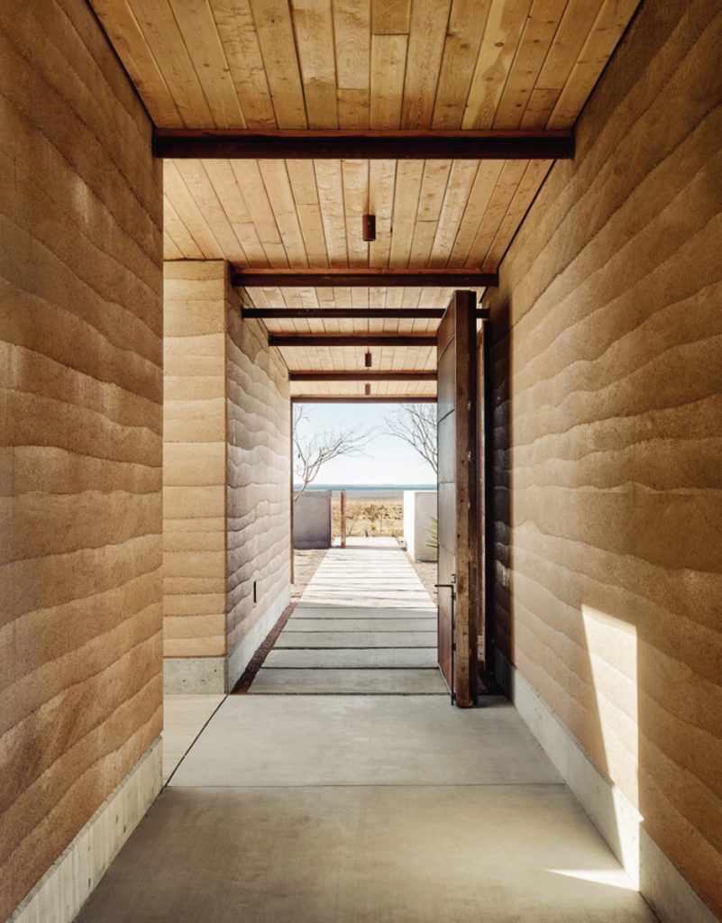 Biophilic Design and the Nature of Light