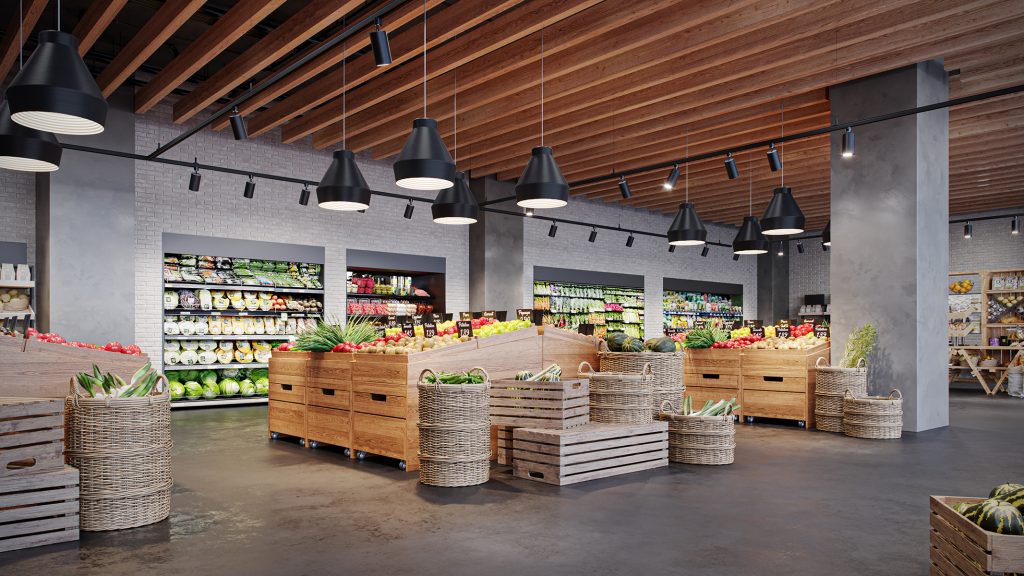 A New Era of Design Flexibility