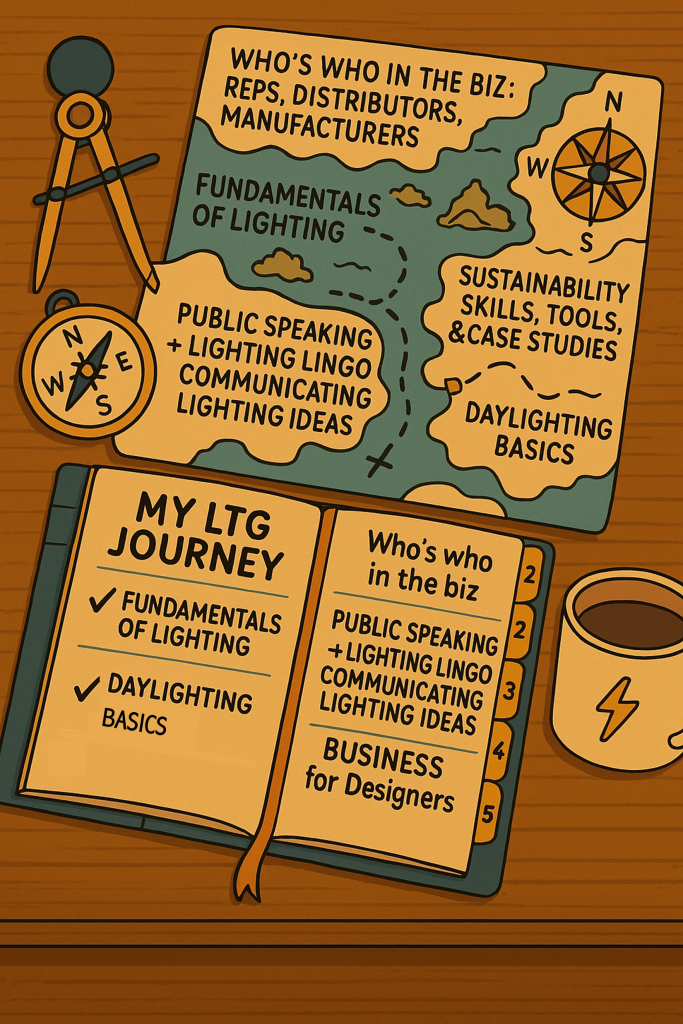 Sightlines: Investing in Unity 3 Sightlines: Investing in Unity