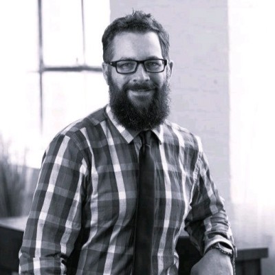 Bryan Lassen photograph