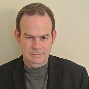 Ron Steen photograph