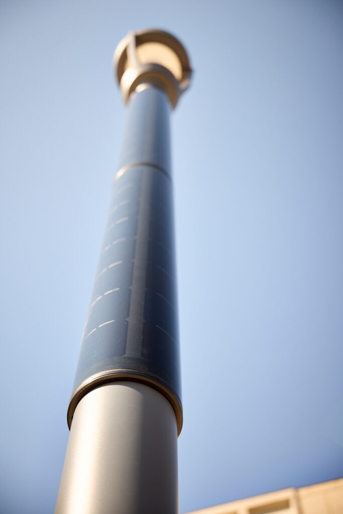 Revolutionary 360 Solar: Off-Grid Lighting Powered by Innovation 4 Revolutionary 360 Solar: Off-Grid Lighting Powered by Innovation