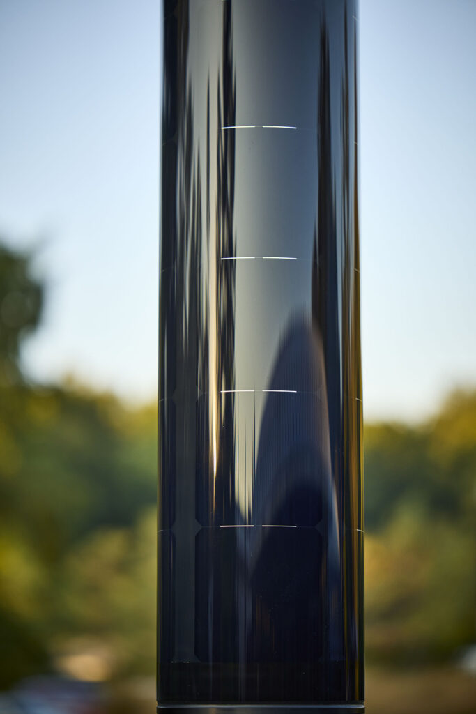 Revolutionary 360 Solar: Off-Grid Lighting Powered by Innovation 3 Revolutionary 360 Solar: Off-Grid Lighting Powered by Innovation