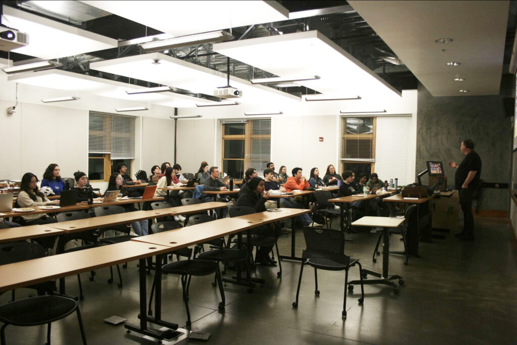 Sightlines: Best Practices — Starting an IES Student Chapter 1 Sightlines: Best Practices — Starting an IES Student Chapter