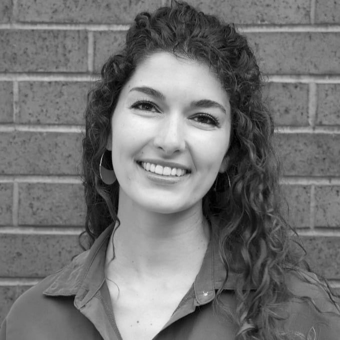 IES 2026 Illumination Awards Final Judges | Alyssa Vega, LOOP Lighting