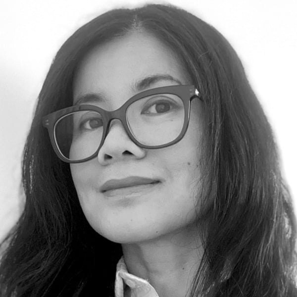 Emerging Perspectives 2 Emerging Perspectives | Daniele Guevara is an emerging architectural lighting professional based in Toronto. She is an award-winning theatrical designer, EP program chair for IES Toronto, bird rescue patrol- ler for FLAP Canada, and dark-sky advocate.