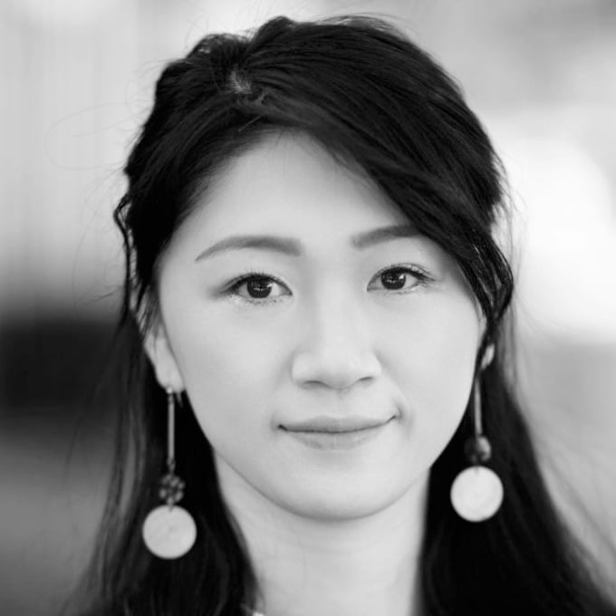 IES 2026 Illumination Awards Final Judges | Jane Chan, Available Light