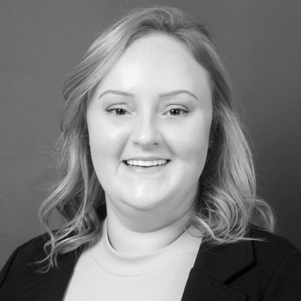 Emerging Perspectives 4 Emerging Perspectives | Rozlyn Mead is an emerging architectural designer and interior designer based in Toronto. She is passionate about sustainable, accessible design and explores how lighting shapes human experience within the built environment.