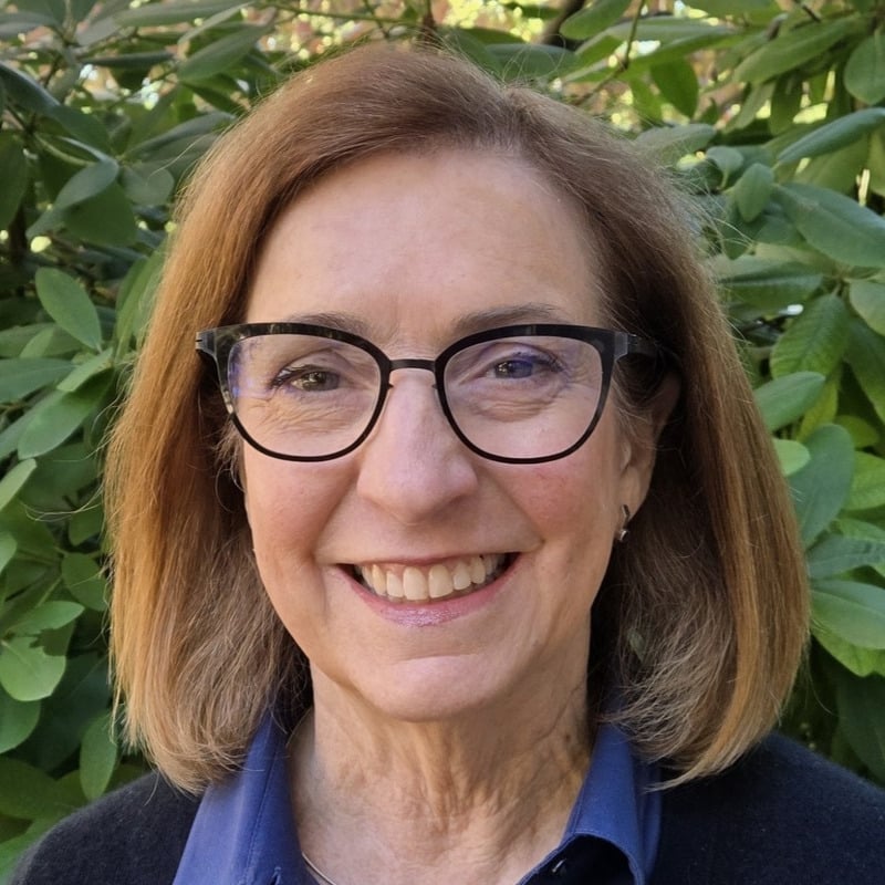 Cindy Carpenter photograph